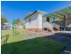 76 Anzac Parade, Toronto NSW 2283