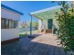 76 Anzac Parade, Toronto NSW 2283