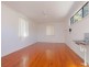 76 Anzac Parade, Toronto NSW 2283