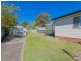 76 Anzac Parade, Toronto NSW 2283
