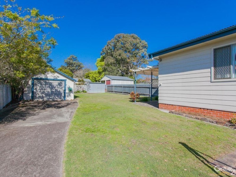 76 Anzac Parade, Toronto NSW 2283