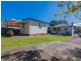 76 Anzac Parade, Toronto NSW 2283