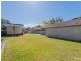 76 Anzac Parade, Toronto NSW 2283