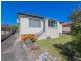 76 Anzac Parade, Toronto NSW 2283