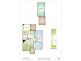 76 Anzac Parade, Toronto NSW 2283 Floorplan
