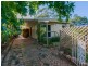 39 Northview Street, Rathmines NSW 2283