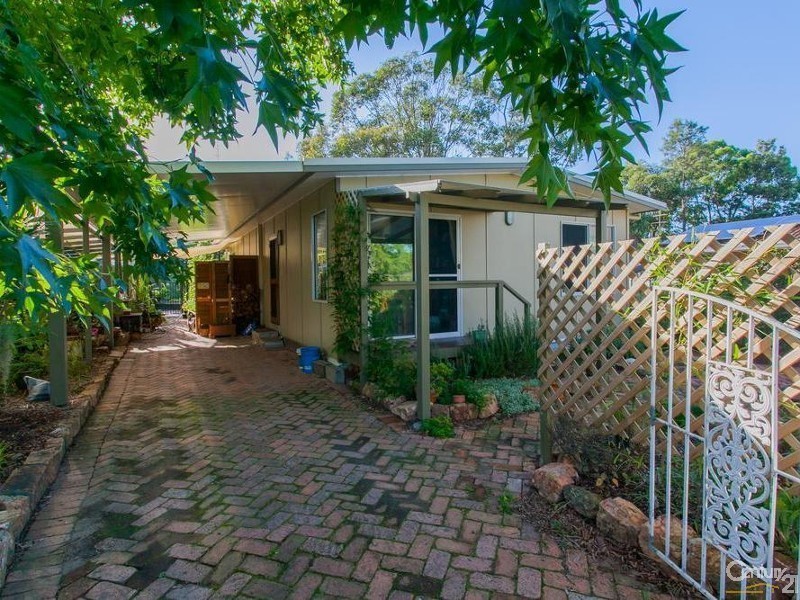 39 Northview Street, Rathmines NSW 2283
