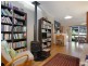 39 Northview Street, Rathmines NSW 2283