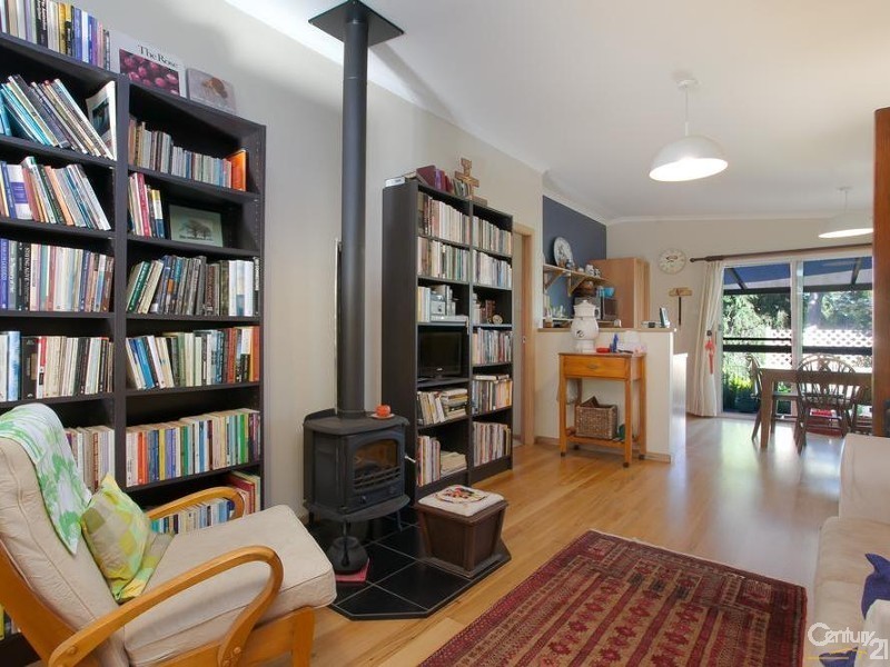 39 Northview Street, Rathmines NSW 2283