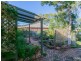 39 Northview Street, Rathmines NSW 2283