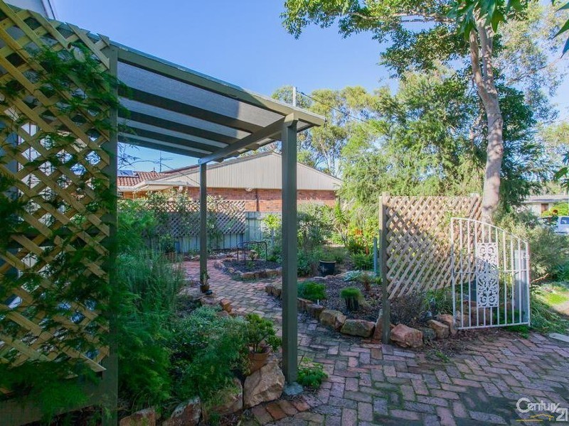 39 Northview Street, Rathmines NSW 2283