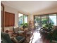 39 Northview Street, Rathmines NSW 2283