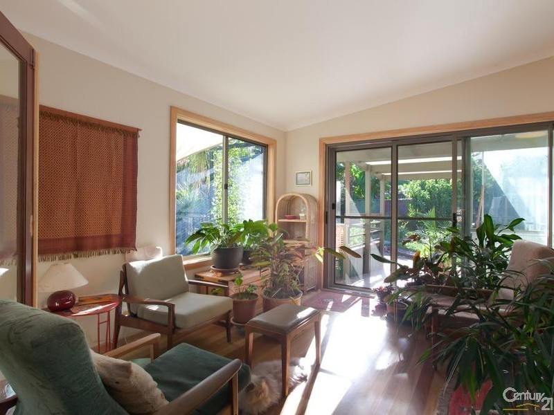 39 Northview Street, Rathmines NSW 2283