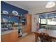 39 Northview Street, Rathmines NSW 2283