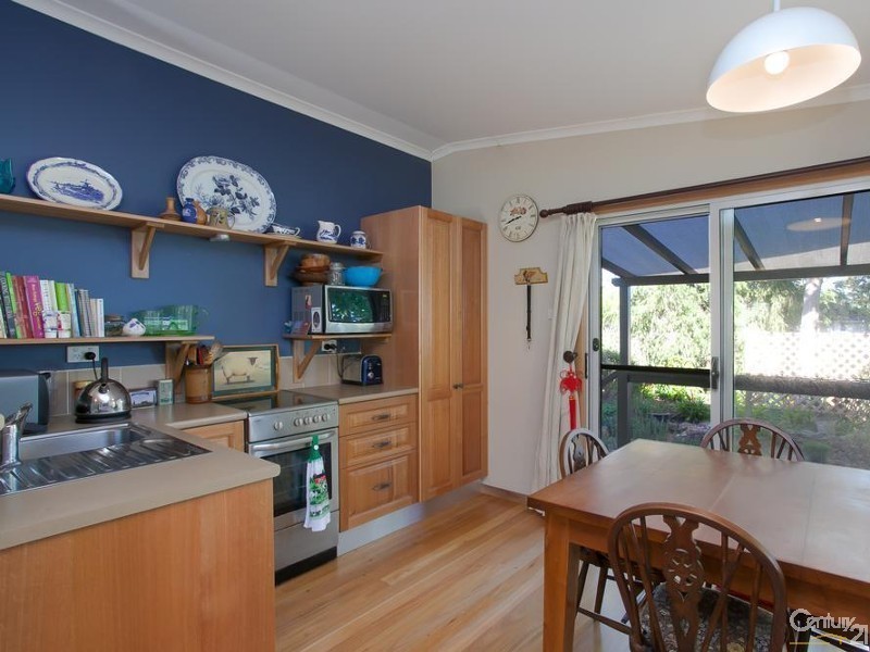39 Northview Street, Rathmines NSW 2283