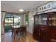 39 Northview Street, Rathmines NSW 2283