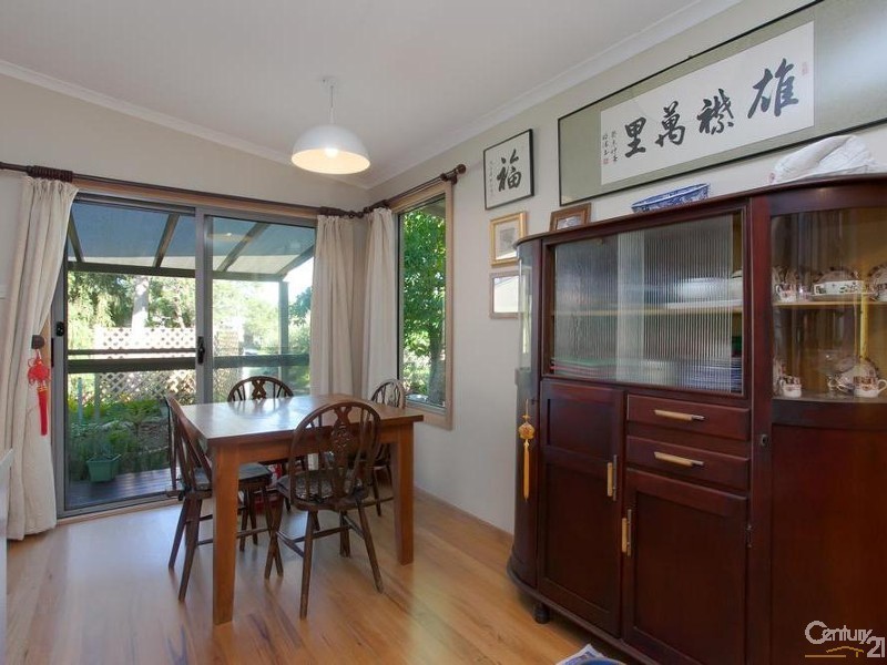 39 Northview Street, Rathmines NSW 2283