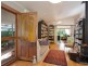 39 Northview Street, Rathmines NSW 2283
