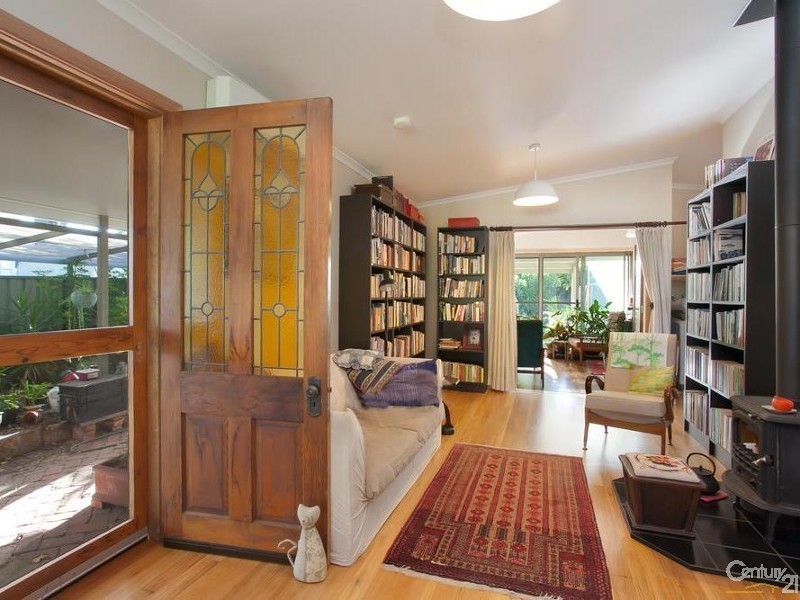 39 Northview Street, Rathmines NSW 2283