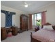 39 Northview Street, Rathmines NSW 2283