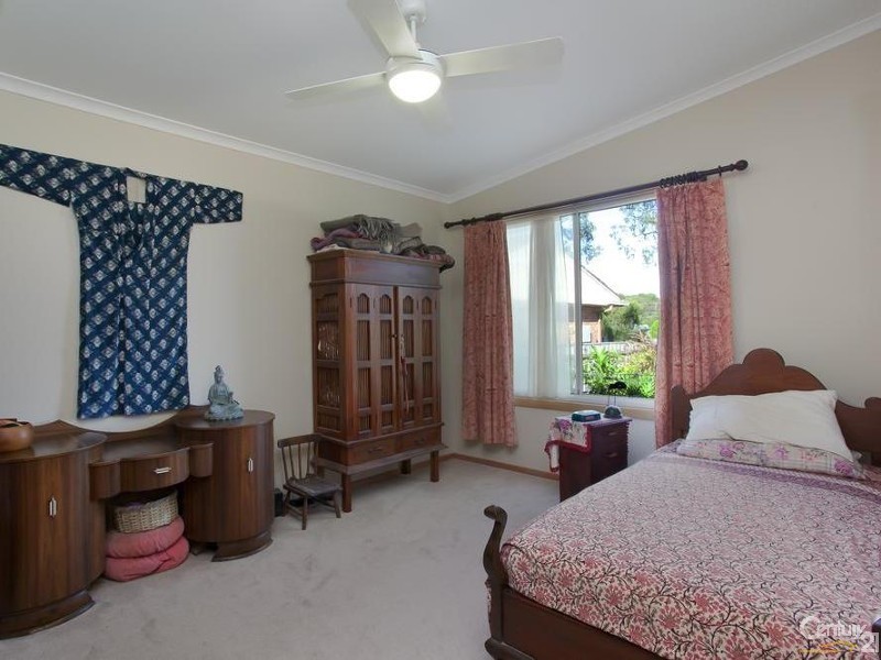 39 Northview Street, Rathmines NSW 2283