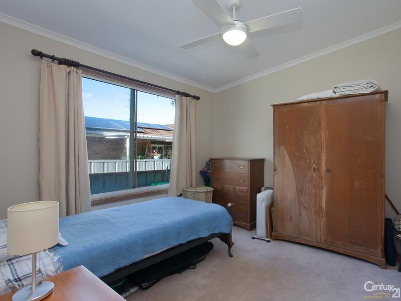 39 Northview Street, Rathmines NSW 2283