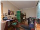 39 Northview Street, Rathmines NSW 2283