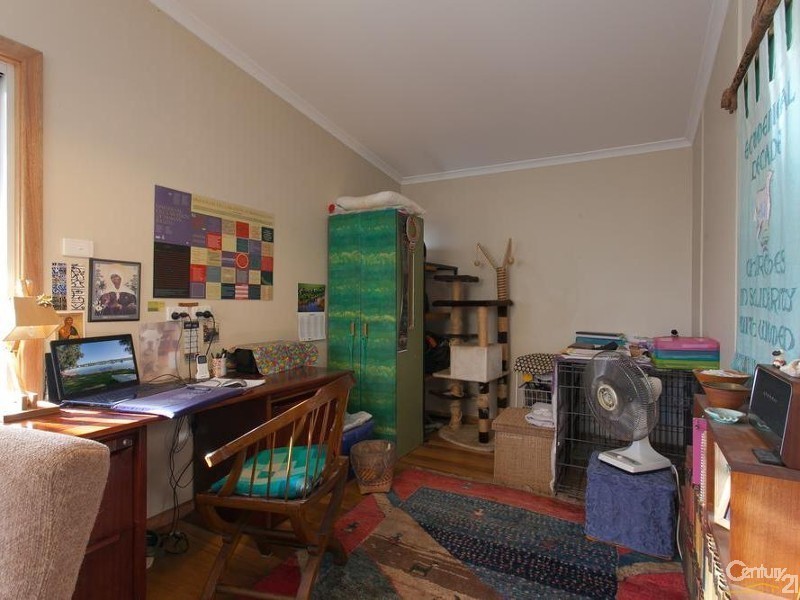 39 Northview Street, Rathmines NSW 2283