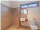 39 Northview Street, Rathmines NSW 2283