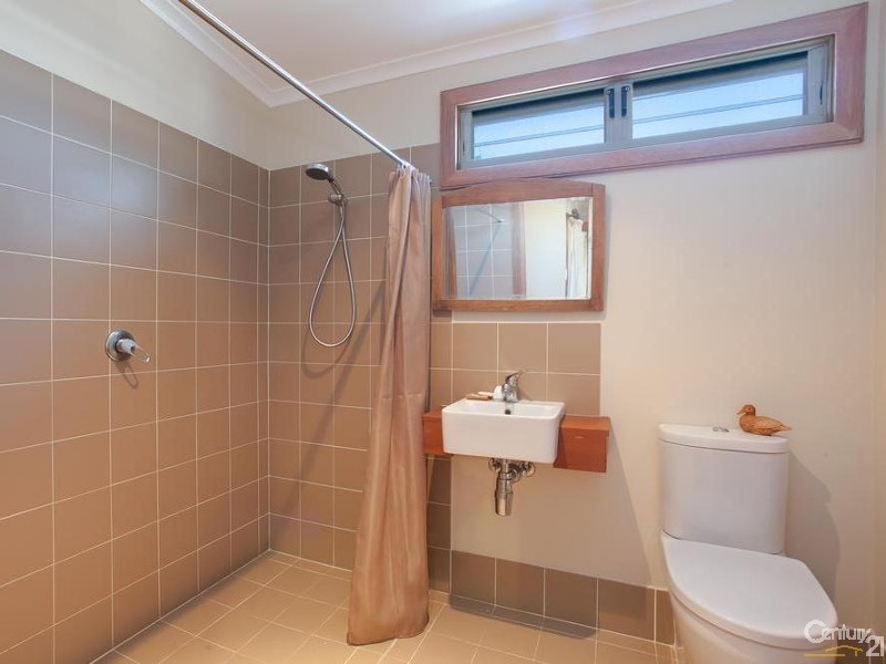 39 Northview Street, Rathmines NSW 2283