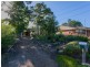39 Northview Street, Rathmines NSW 2283