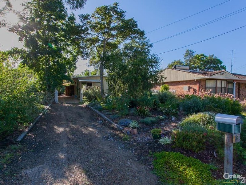 39 Northview Street, Rathmines NSW 2283