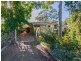 39 Northview Street, Rathmines NSW 2283