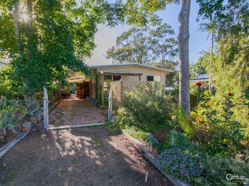 39 Northview Street, Rathmines NSW 2283