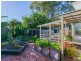 39 Northview Street, Rathmines NSW 2283