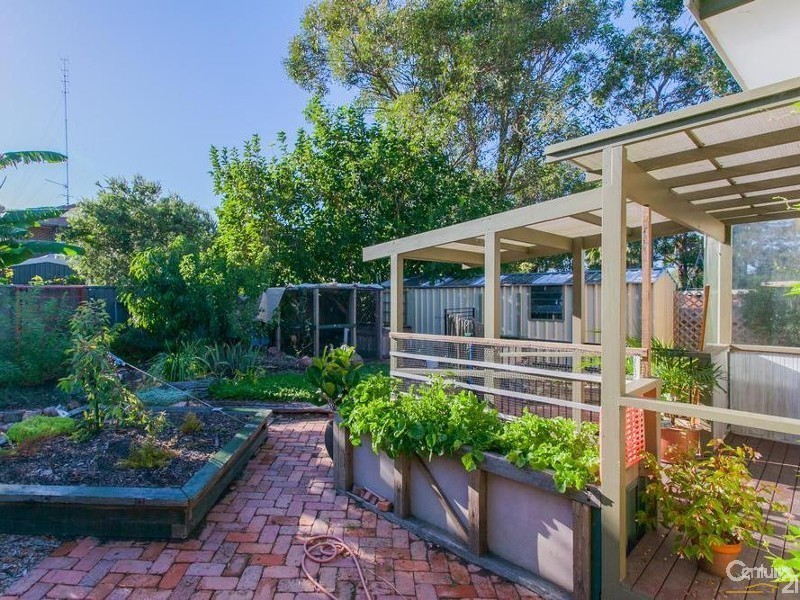 39 Northview Street, Rathmines NSW 2283