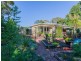 39 Northview Street, Rathmines NSW 2283