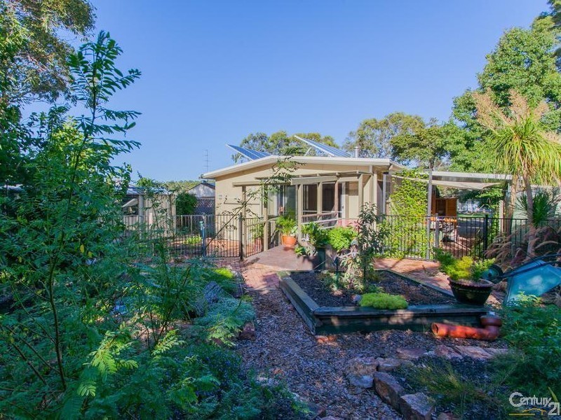 39 Northview Street, Rathmines NSW 2283
