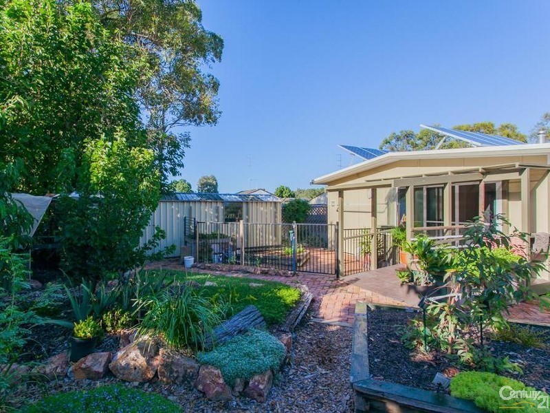 39 Northview Street, Rathmines NSW 2283