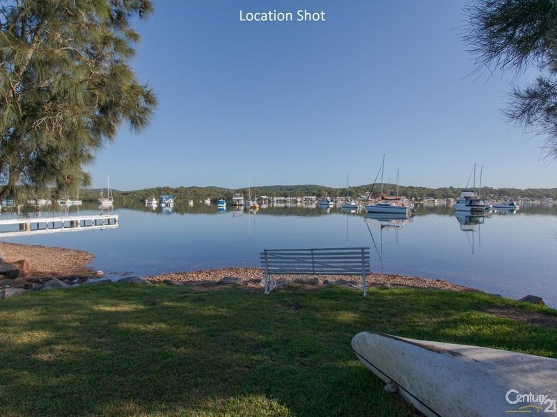 39 Northview Street, Rathmines NSW 2283