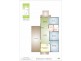 39 Northview Street, Rathmines NSW 2283 Floorplan