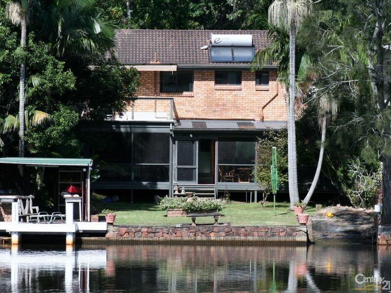 76 Baker Street, Dora Creek NSW 2264