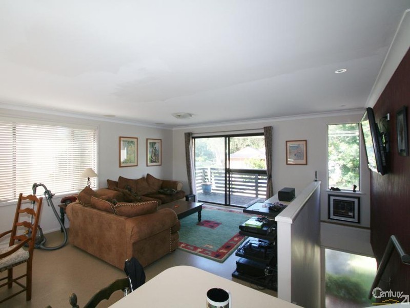 76 Baker Street, Dora Creek NSW 2264