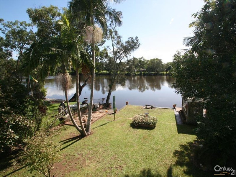 76 Baker Street, Dora Creek NSW 2264