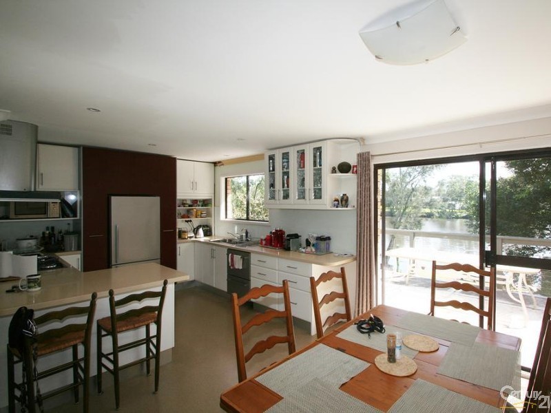 76 Baker Street, Dora Creek NSW 2264