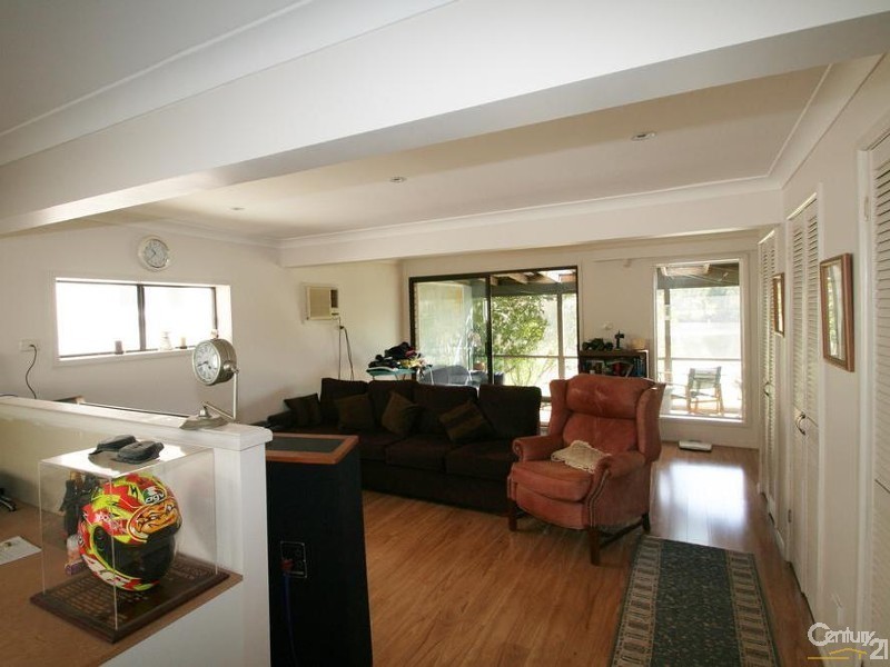 76 Baker Street, Dora Creek NSW 2264