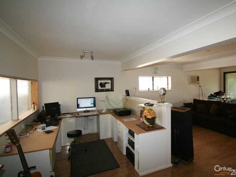 76 Baker Street, Dora Creek NSW 2264