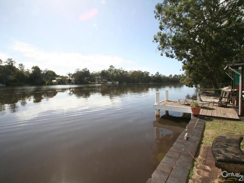 76 Baker Street, Dora Creek NSW 2264