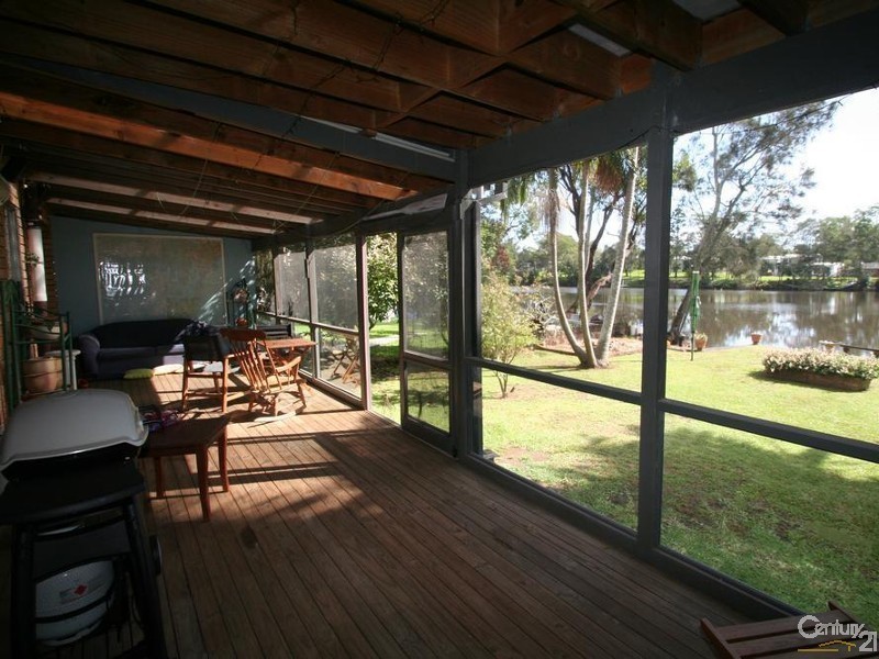 76 Baker Street, Dora Creek NSW 2264