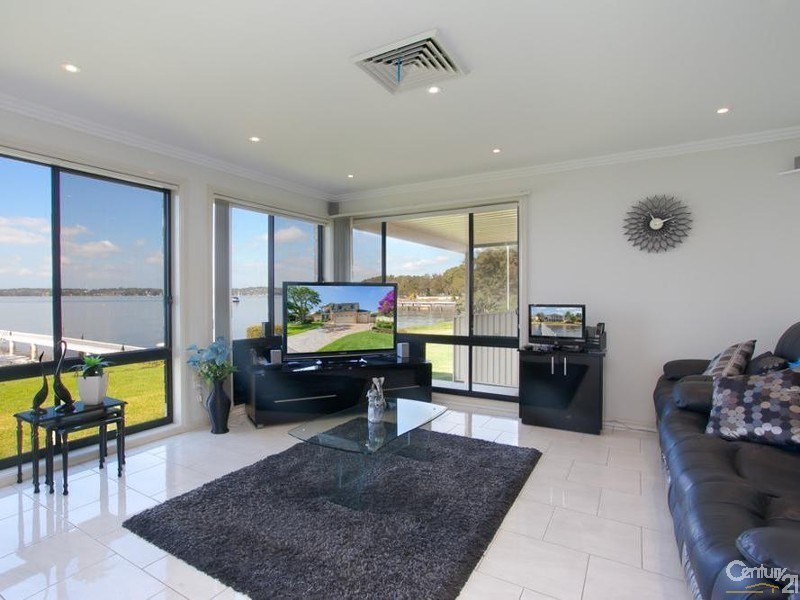 56 Stingaree Point Drive, Dora Creek NSW 2264